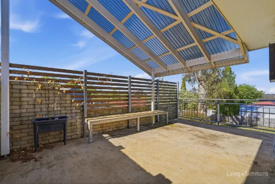 45 Glen Innes Road, Armidale, NSW 2350-Image