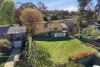 45 Glen Innes Road, Armidale, NSW 2350-Image