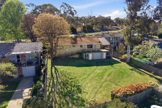 45 Glen Innes Road, Armidale, NSW 2350-Image