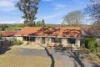 45 Glen Innes Road, Armidale, NSW 2350-Image