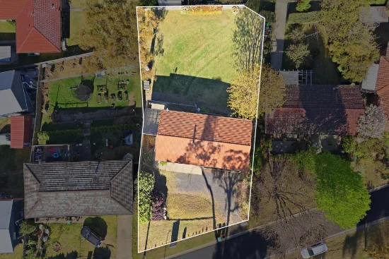 45 Glen Innes Road, Armidale, NSW 2350-Image