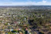 45 Glen Innes Road, Armidale, NSW 2350-Image