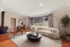 45 Glen Innes Road, Armidale, NSW 2350-Image