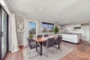 45 Glen Innes Road, Armidale, NSW 2350-Image