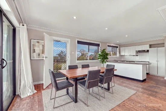 45 Glen Innes Road, Armidale, NSW 2350-Image