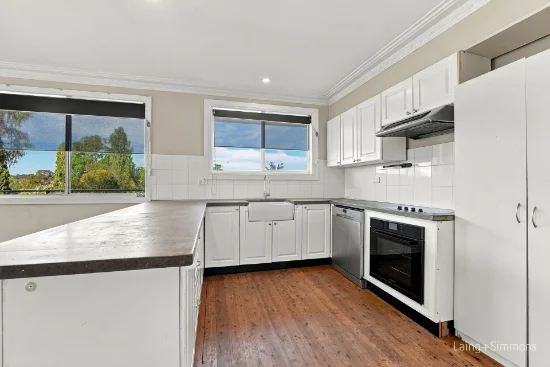 45 Glen Innes Road, Armidale, NSW 2350-Image