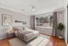 45 Glen Innes Road, Armidale, NSW 2350-Image