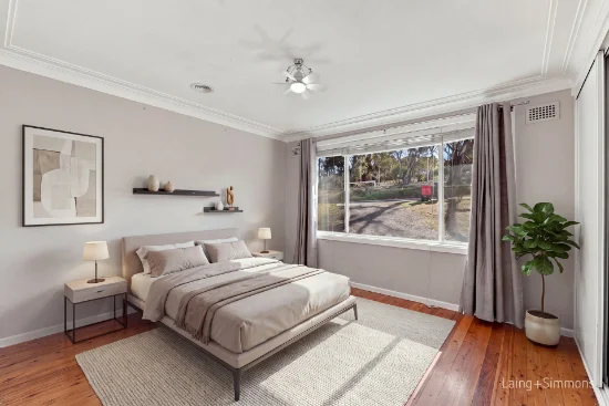 45 Glen Innes Road, Armidale, NSW 2350-Image