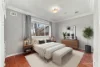 45 Glen Innes Road, Armidale, NSW 2350-Image