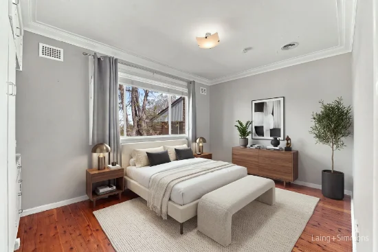 45 Glen Innes Road, Armidale, NSW 2350-Image