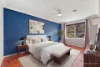 45 Glen Innes Road, Armidale, NSW 2350-Image