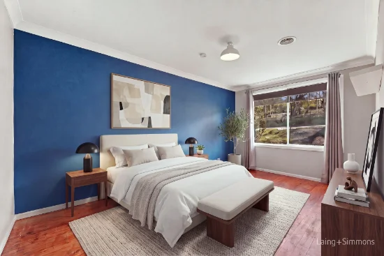 45 Glen Innes Road, Armidale, NSW 2350-Image
