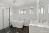 45 Glen Innes Road, Armidale, NSW 2350-Image