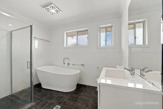 45 Glen Innes Road, Armidale, NSW 2350-Image