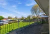 45 Glen Innes Road, Armidale, NSW 2350-Image