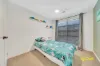45 Glenaire Crescent, Cranbourne West, Vic 3977-Image