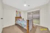 45 Glenaire Crescent, Cranbourne West, Vic 3977-Image