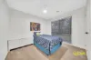 45 Glenaire Crescent, Cranbourne West, Vic 3977-Image