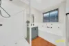 45 Glenaire Crescent, Cranbourne West, Vic 3977-Image