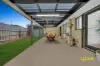 45 Glenaire Crescent, Cranbourne West, Vic 3977-Image