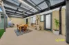 45 Glenaire Crescent, Cranbourne West, Vic 3977-Image