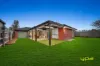 45 Glenaire Crescent, Cranbourne West, Vic 3977-Image