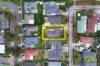 45 Glenaire Crescent, Cranbourne West, Vic 3977-Image