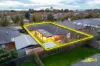 45 Glenaire Crescent, Cranbourne West, Vic 3977-Image