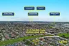 45 Glenaire Crescent, Cranbourne West, Vic 3977-Image