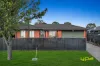 45 Glenaire Crescent, Cranbourne West, Vic 3977-Image