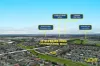 45 Glenaire Crescent, Cranbourne West, Vic 3977-Image