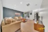 45 Glenaire Crescent, Cranbourne West, Vic 3977-Image