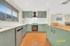 45 Glenaire Crescent, Cranbourne West, Vic 3977-Image