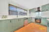 45 Glenaire Crescent, Cranbourne West, Vic 3977-Image