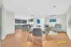 45 Glenaire Crescent, Cranbourne West, Vic 3977-Image