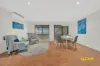 45 Glenaire Crescent, Cranbourne West, Vic 3977-Image