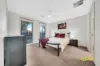45 Glenaire Crescent, Cranbourne West, Vic 3977-Image
