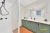 45 Glenaire Crescent, Cranbourne West, Vic 3977-Image