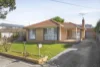 45 Glencara Street, Avondale Heights, Vic 3034
