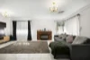 45 Glencara Street, Avondale Heights, Vic 3034-Image