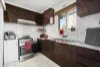 45 Glencara Street, Avondale Heights, Vic 3034-Image