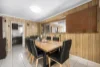 45 Glencara Street, Avondale Heights, Vic 3034-Image