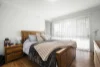 45 Glencara Street, Avondale Heights, Vic 3034-Image