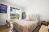 45 Glencara Street, Avondale Heights, Vic 3034-Image
