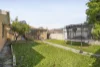 45 Glencara Street, Avondale Heights, Vic 3034-Image