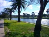 45 Glencara Street, Avondale Heights, Vic 3034-Image