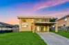 45 Glengala Drive, Rochedale South, Qld 4123