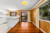 45 Glengala Drive, Rochedale South, Qld 4123-Image