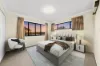 45 Glengala Drive, Rochedale South, Qld 4123-Image
