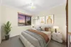 45 Glengala Drive, Rochedale South, Qld 4123-Image